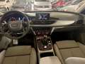 Audi A6 2.0 TFSI Kombi Navigation Grau - thumbnail 11