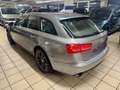 Audi A6 2.0 TFSI Kombi Navigation Grau - thumbnail 8
