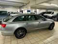Audi A6 2.0 TFSI Kombi Navigation Grau - thumbnail 5