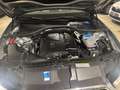 Audi A6 2.0 TFSI Kombi Navigation Grau - thumbnail 19