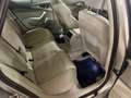 Audi A6 2.0 TFSI Kombi Navigation Grau - thumbnail 15