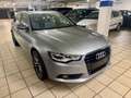Audi A6 2.0 TFSI Kombi Navigation Grau - thumbnail 1