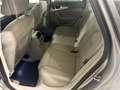 Audi A6 2.0 TFSI Kombi Navigation Grau - thumbnail 14