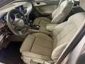 Audi A6 2.0 TFSI Kombi Navigation Grau - thumbnail 12