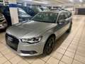Audi A6 2.0 TFSI Kombi Navigation Grau - thumbnail 3