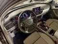 Audi A6 2.0 TFSI Kombi Navigation Grau - thumbnail 10