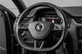 Skoda Octavia Combi 1.5 TSI Sportline Leder Navi Virtual Cockpit Zwart - thumbnail 18