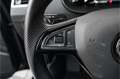 Skoda Octavia Combi 1.5 TSI Sportline Leder Navi Virtual Cockpit Zwart - thumbnail 24
