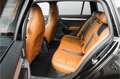 Skoda Octavia Combi 1.5 TSI Sportline Leder Navi Virtual Cockpit Zwart - thumbnail 5
