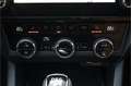 Skoda Octavia Combi 1.5 TSI Sportline Leder Navi Virtual Cockpit Zwart - thumbnail 29