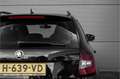 Skoda Octavia Combi 1.5 TSI Sportline Leder Navi Virtual Cockpit Zwart - thumbnail 15