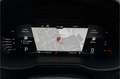 Skoda Octavia Combi 1.5 TSI Sportline Leder Navi Virtual Cockpit Zwart - thumbnail 19