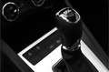 Skoda Octavia Combi 1.5 TSI Sportline Leder Navi Virtual Cockpit Zwart - thumbnail 33
