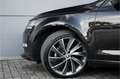 Skoda Octavia Combi 1.5 TSI Sportline Leder Navi Virtual Cockpit Zwart - thumbnail 17