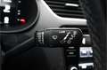 Skoda Octavia Combi 1.5 TSI Sportline Leder Navi Virtual Cockpit Zwart - thumbnail 27