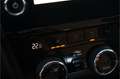 Skoda Octavia Combi 1.5 TSI Sportline Leder Navi Virtual Cockpit Zwart - thumbnail 30