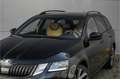 Skoda Octavia Combi 1.5 TSI Sportline Leder Navi Virtual Cockpit Zwart - thumbnail 16