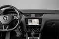 Skoda Octavia Combi 1.5 TSI Sportline Leder Navi Virtual Cockpit Zwart - thumbnail 20