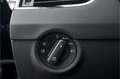 Skoda Octavia Combi 1.5 TSI Sportline Leder Navi Virtual Cockpit Zwart - thumbnail 34