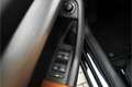 Skoda Octavia Combi 1.5 TSI Sportline Leder Navi Virtual Cockpit Zwart - thumbnail 35