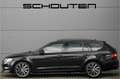 Skoda Octavia Combi 1.5 TSI Sportline Leder Navi Virtual Cockpit Zwart - thumbnail 9