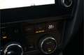 Skoda Octavia Combi 1.5 TSI Sportline Leder Navi Virtual Cockpit Zwart - thumbnail 31