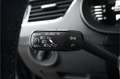 Skoda Octavia Combi 1.5 TSI Sportline Leder Navi Virtual Cockpit Zwart - thumbnail 26