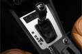 Skoda Octavia Combi 1.5 TSI Sportline Leder Navi Virtual Cockpit Zwart - thumbnail 32