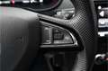 Skoda Octavia Combi 1.5 TSI Sportline Leder Navi Virtual Cockpit Zwart - thumbnail 25