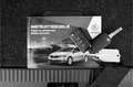 Skoda Octavia Combi 1.5 TSI Sportline Leder Navi Virtual Cockpit Zwart - thumbnail 7