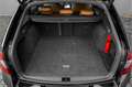 Skoda Octavia Combi 1.5 TSI Sportline Leder Navi Virtual Cockpit Zwart - thumbnail 6