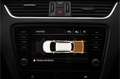 Skoda Octavia Combi 1.5 TSI Sportline Leder Navi Virtual Cockpit Zwart - thumbnail 21