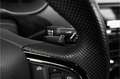 Skoda Octavia Combi 1.5 TSI Sportline Leder Navi Virtual Cockpit Zwart - thumbnail 28