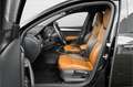 Skoda Octavia Combi 1.5 TSI Sportline Leder Navi Virtual Cockpit Zwart - thumbnail 4