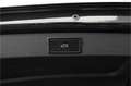 Skoda Octavia Combi 1.5 TSI Sportline Leder Navi Virtual Cockpit Zwart - thumbnail 36