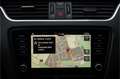Skoda Octavia Combi 1.5 TSI Sportline Leder Navi Virtual Cockpit Zwart - thumbnail 22
