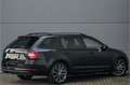 Skoda Octavia Combi 1.5 TSI Sportline Leder Navi Virtual Cockpit Zwart - thumbnail 12