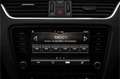 Skoda Octavia Combi 1.5 TSI Sportline Leder Navi Virtual Cockpit Zwart - thumbnail 23