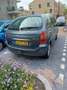 Citroen Xsara Picasso 1.6i-16V Caractère Blau - thumbnail 4
