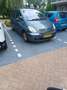 Citroen Xsara Picasso 1.6i-16V Caractère Blau - thumbnail 2