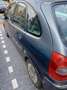 Citroen Xsara Picasso 1.6i-16V Caractère Blau - thumbnail 3