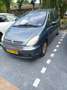 Citroen Xsara Picasso 1.6i-16V Caractère Blau - thumbnail 1
