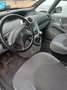 Citroen Xsara Picasso 1.6i-16V Caractère Blau - thumbnail 5
