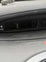 Citroen Xsara Picasso 1.6i-16V Caractère Blau - thumbnail 6