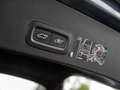 Volvo XC40 Recharge Pro Blauw - thumbnail 28