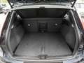 Volvo XC40 Recharge Pro Blauw - thumbnail 25