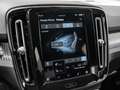 Volvo XC40 Recharge Pro Blauw - thumbnail 12