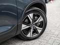 Volvo XC40 Recharge Pro Blauw - thumbnail 5