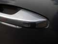 Volvo XC40 Recharge Pro Blauw - thumbnail 29