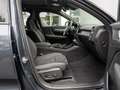 Volvo XC40 Recharge Pro Blauw - thumbnail 2